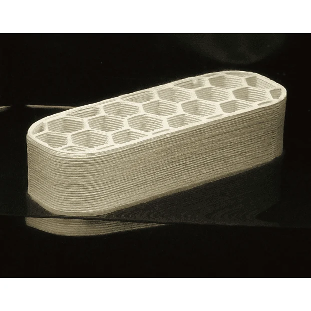 LayFilaments LAYWOODmeta5 – 1,75 mm, 250 g