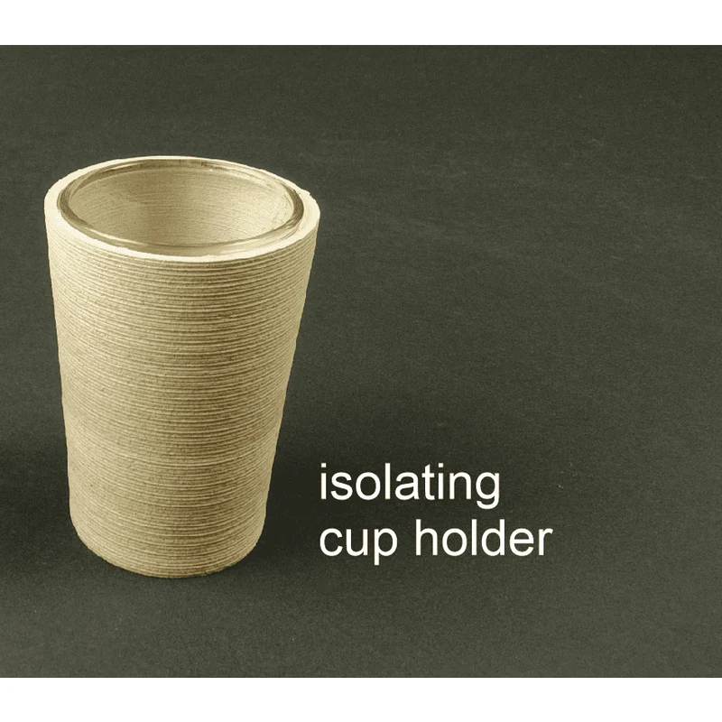 LayFilaments LAYWOODmeta5 – 1,75 mm, 250 g