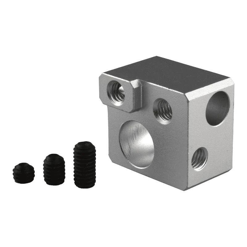 CreatBot Heat Block L