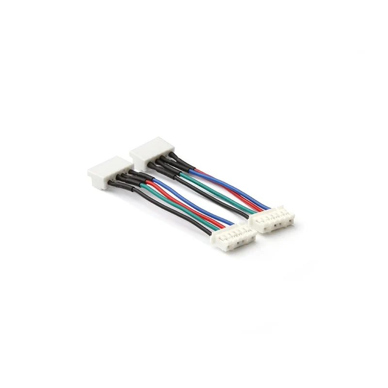 Bondtech Adapter Cable Raise3D Dual