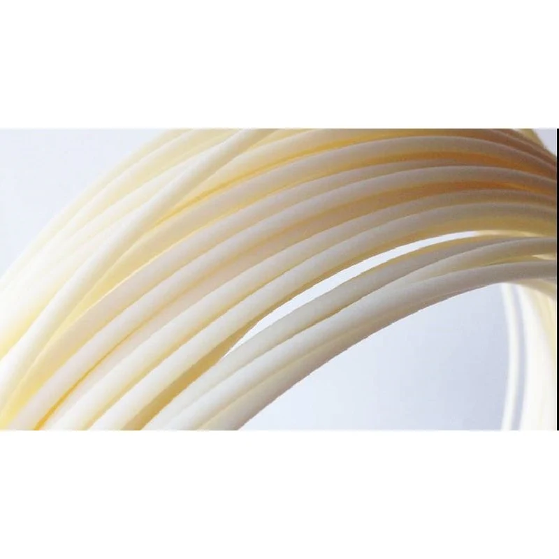Lay-Filaments PORO-LAY LAY-FOMM 60, 1,75 mm, 0,25 kg