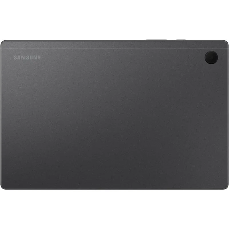 Samsung Galaxy Tab A8 X205 LTE Tablet 64GB 10,5 Zoll Dark Grey *