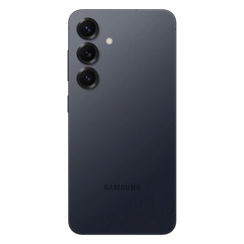 Samsung Galaxy S25 5G Dual-SIM 128GB Blueblack