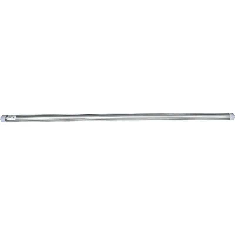 Mingda UV-Lampe – Ersatzteil für MD-C02