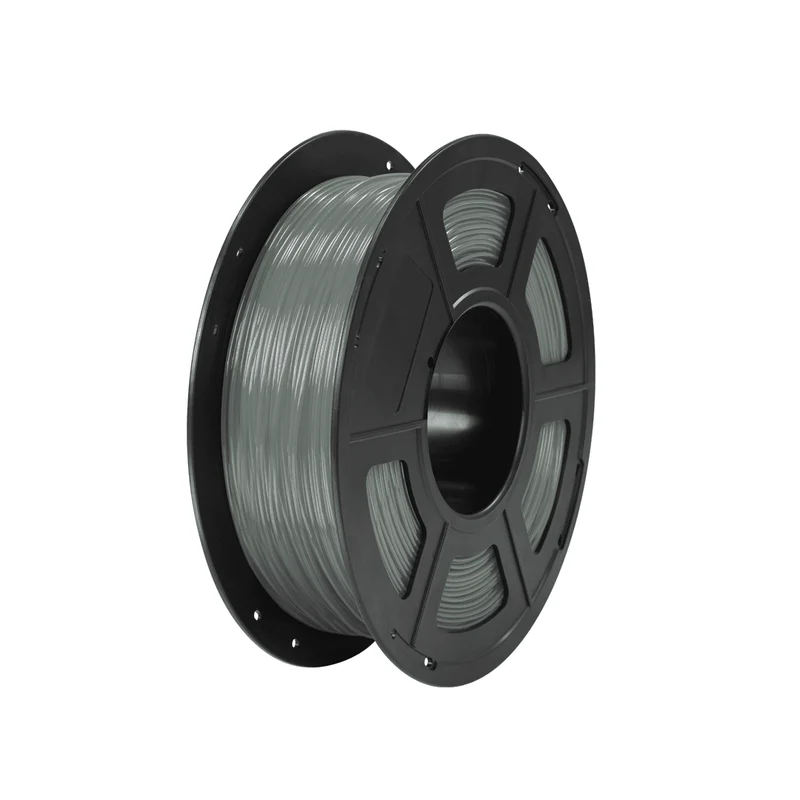 Anycubic TPU 95A