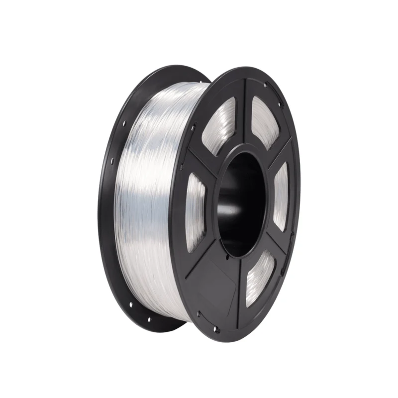 Anycubic TPU 95A