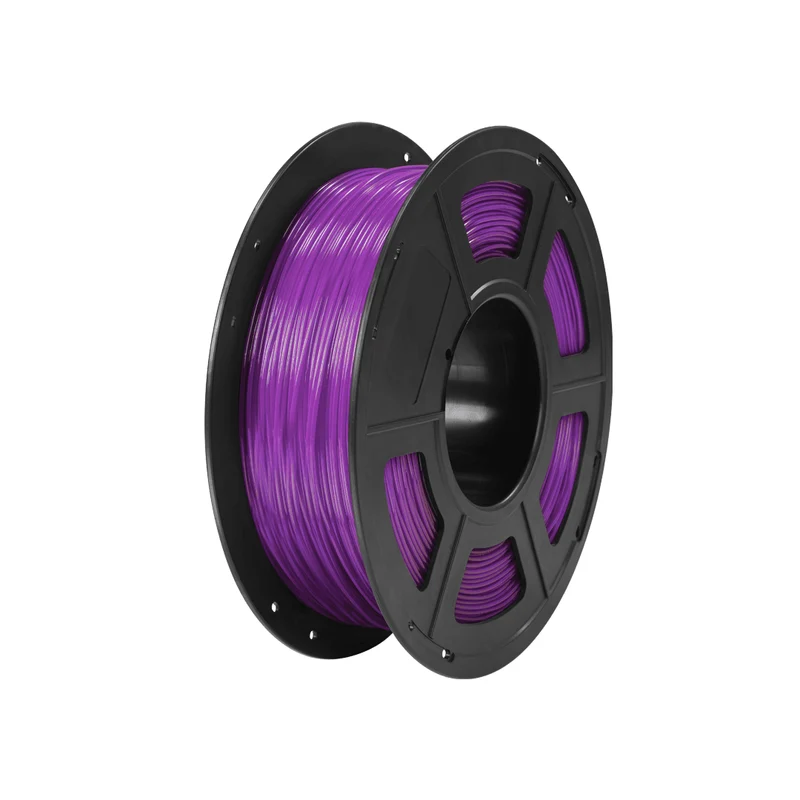 Anycubic TPU 95A