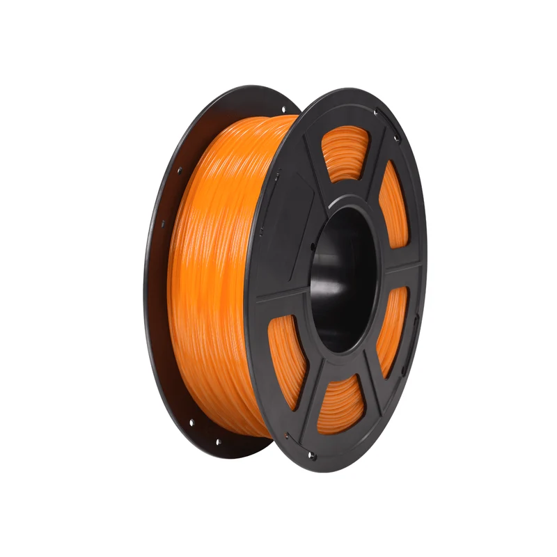Anycubic TPU 95A