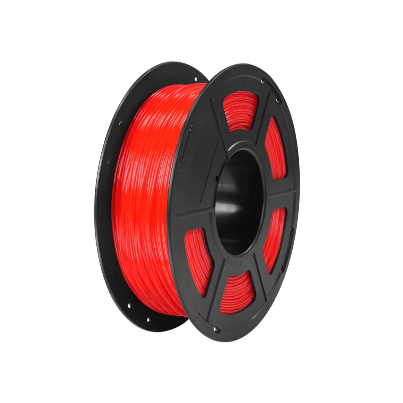 Anycubic TPU 95A