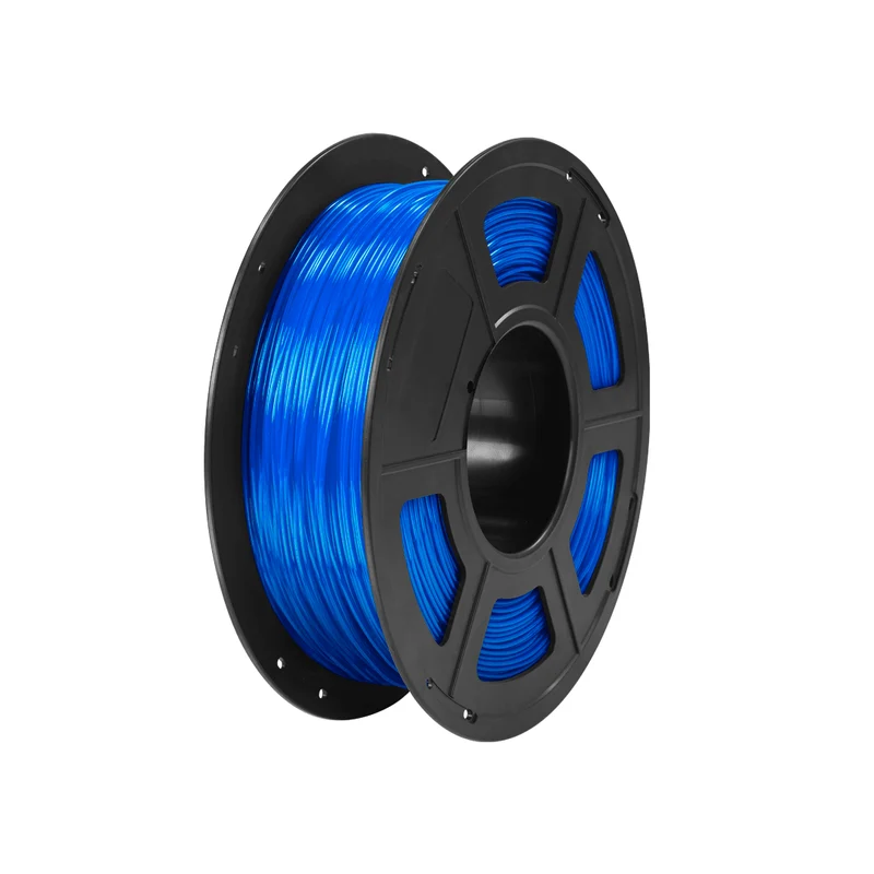 Anycubic TPU 95A