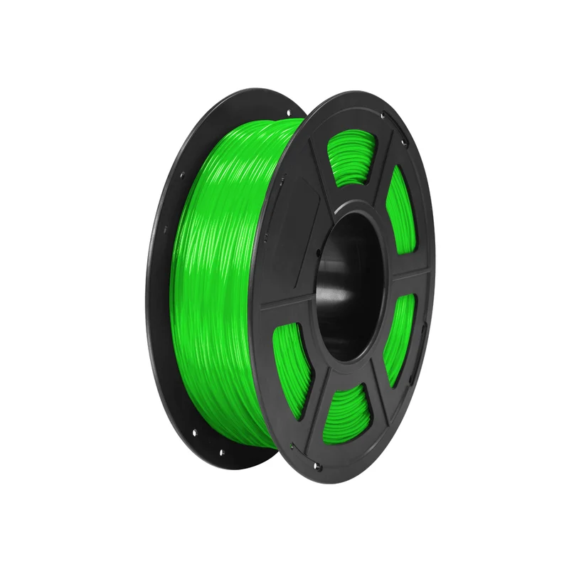 Anycubic TPU 95A
