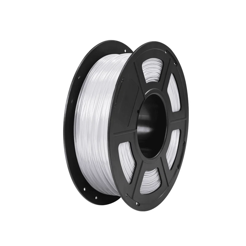 Anycubic TPU 95A