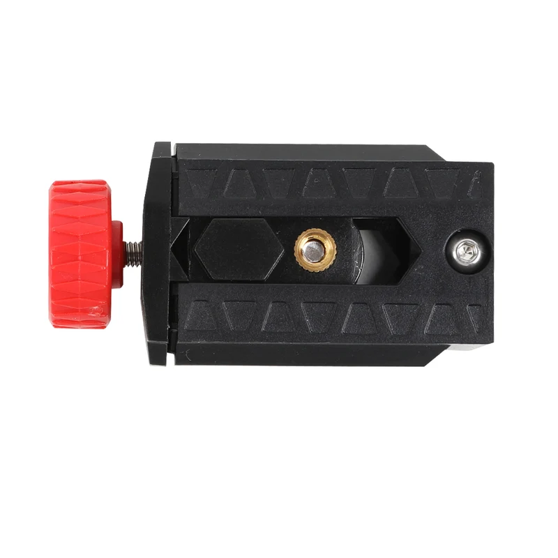 Creality Ender-2 Pro X-Achsen Spanner-Kit