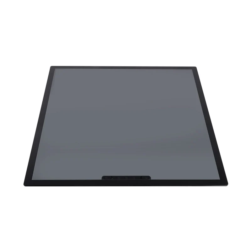 Creality Top Glass Kit for K2 Plus