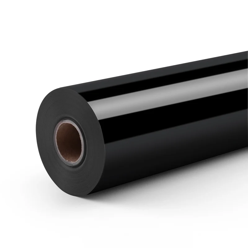 LOKLiK Matless Heat Transfer Vinyl