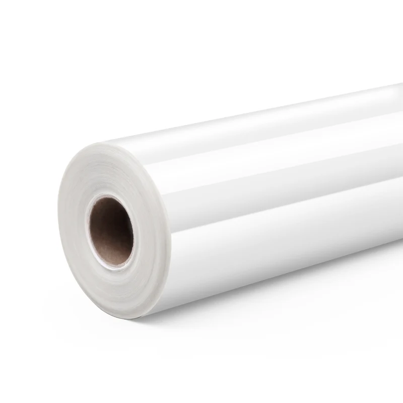 LOKLiK Matless Heat Transfer Vinyl
