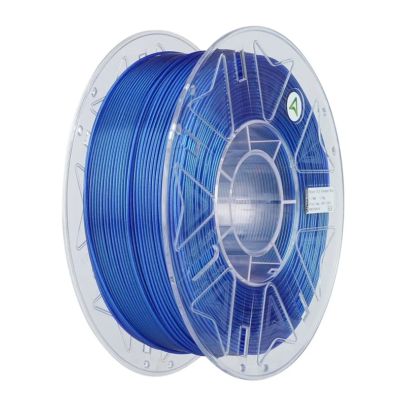 Creality Hyper PLA RFID Stardust