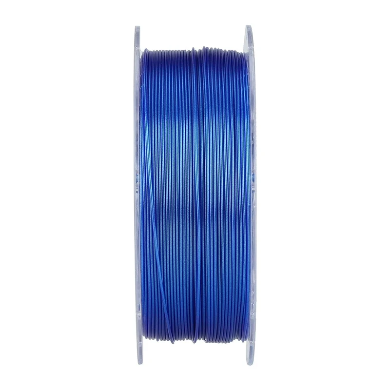 Creality Hyper PLA RFID Stardust