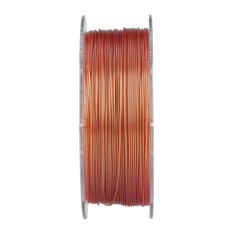Creality Hyper PLA RFID Stardust
