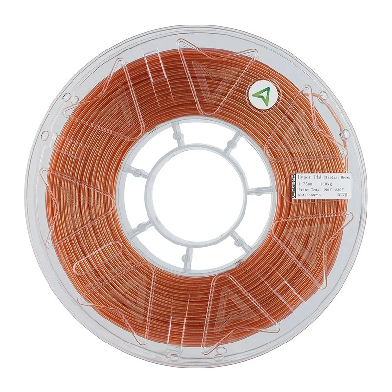 Creality Hyper PLA RFID Stardust