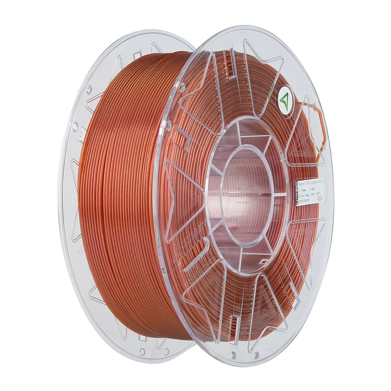 Creality Hyper PLA RFID Stardust
