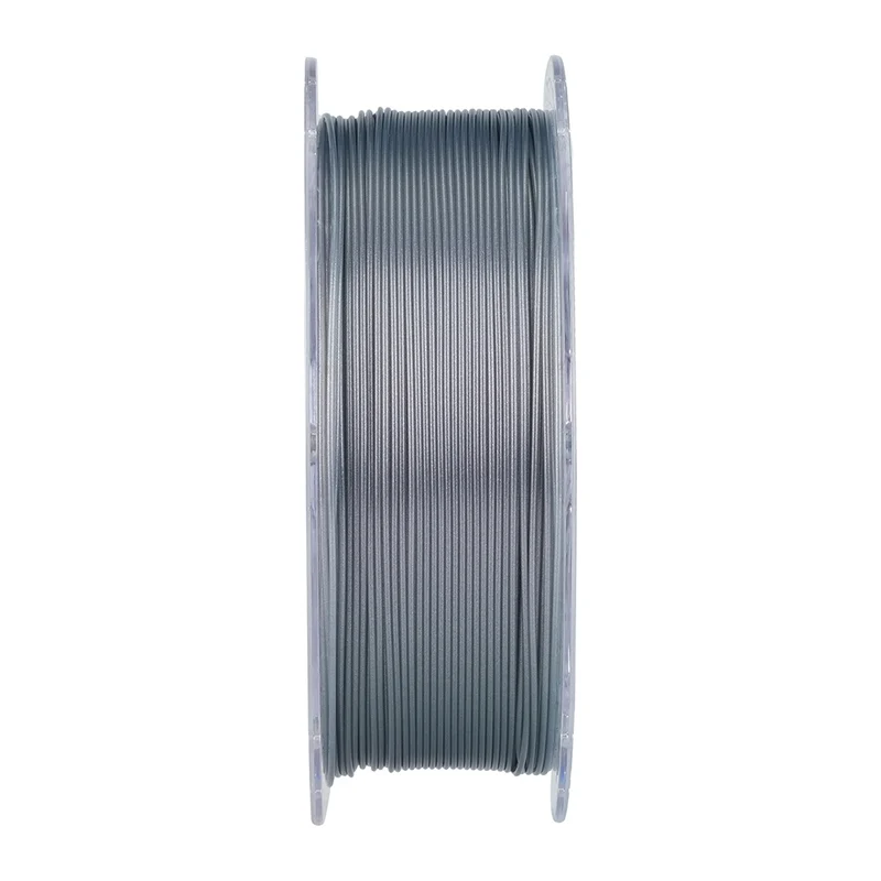 Creality Hyper PLA RFID Stardust