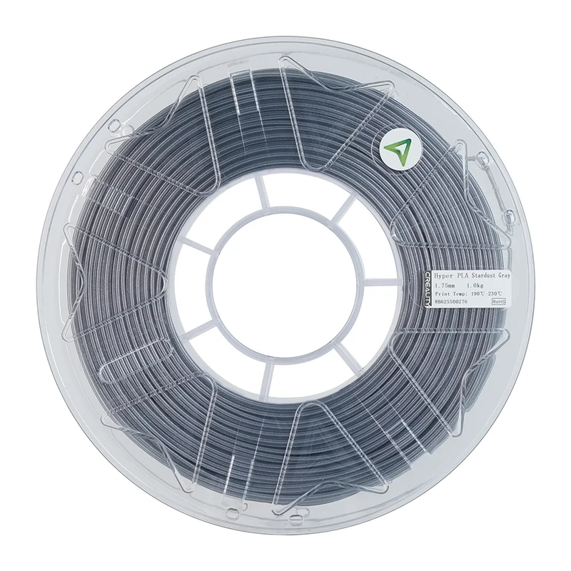 Creality Hyper PLA RFID Stardust