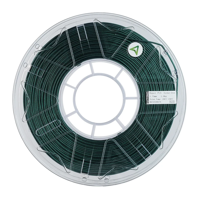 Creality Hyper PLA RFID Stardust