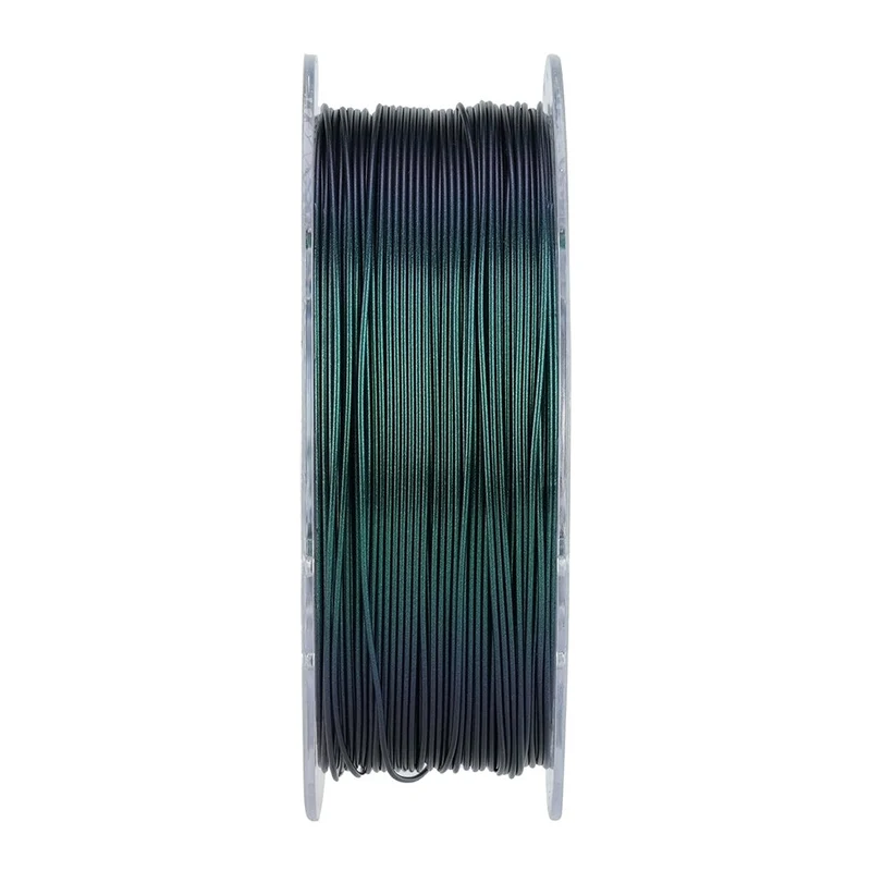 Creality Hyper PLA RFID Stardust