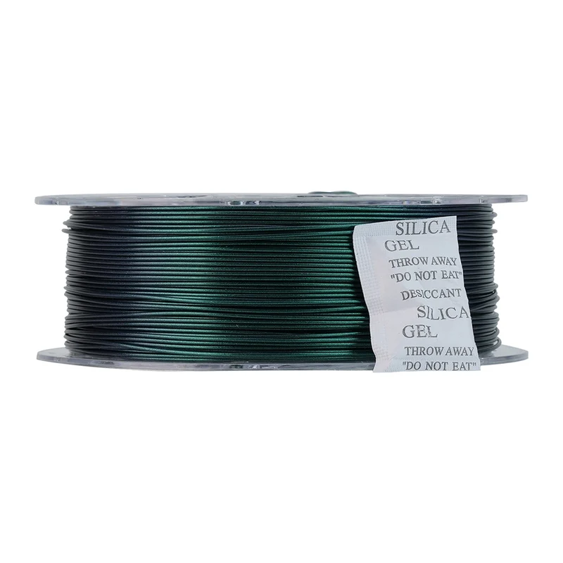 Creality Hyper PLA RFID Stardust