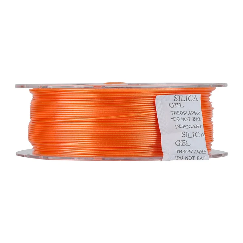 Creality Hyper PLA RFID Stardust