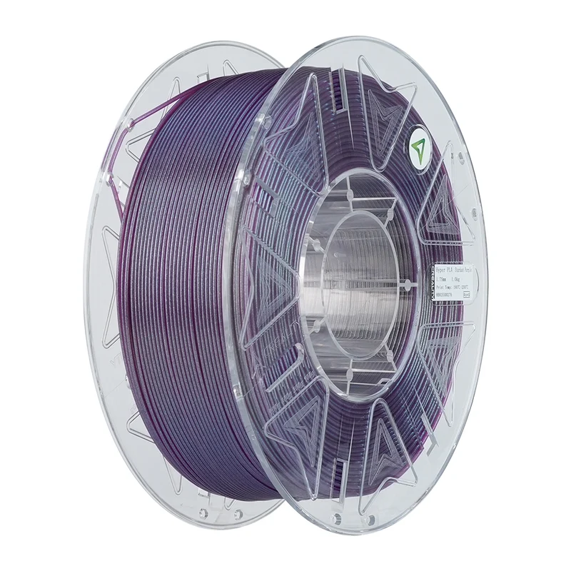 Creality Hyper PLA RFID Stardust