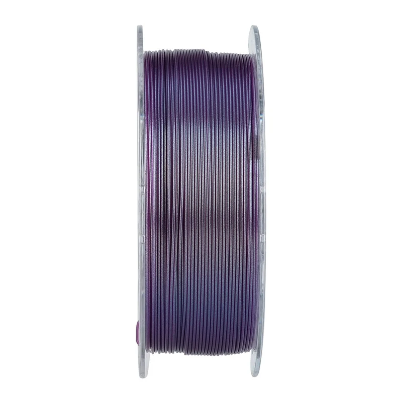 Creality Hyper PLA RFID Stardust
