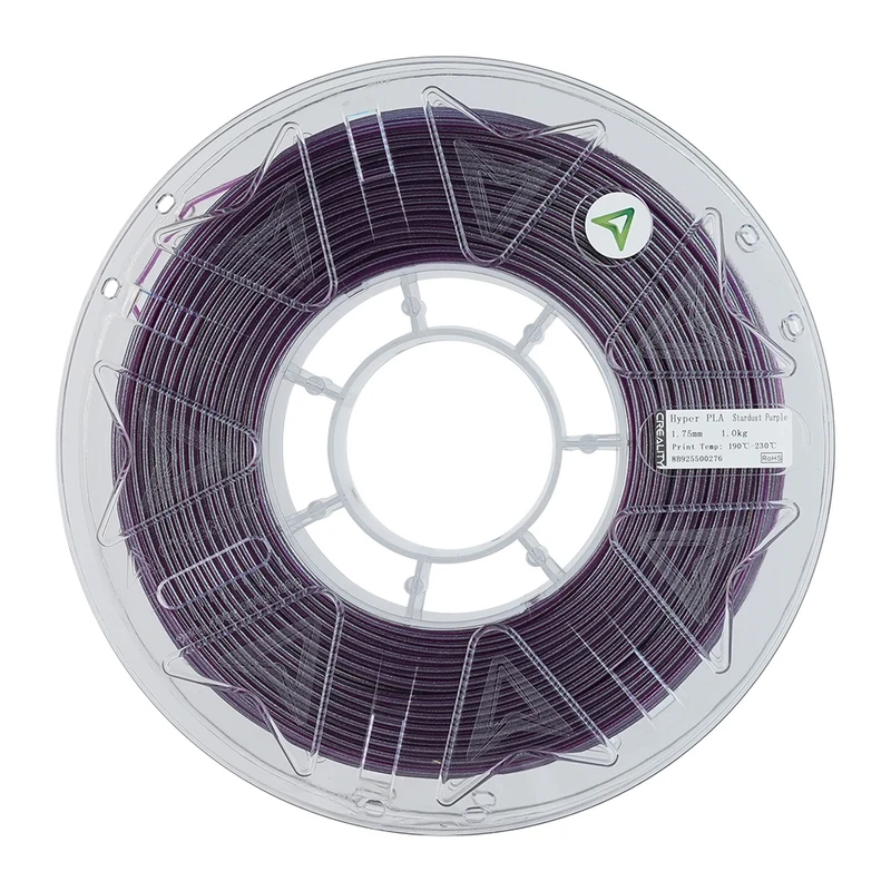 Creality Hyper PLA RFID Stardust