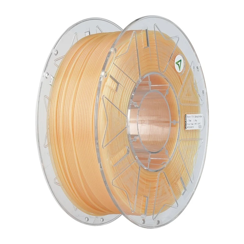 Creality Hyper PLA RFID Stardust