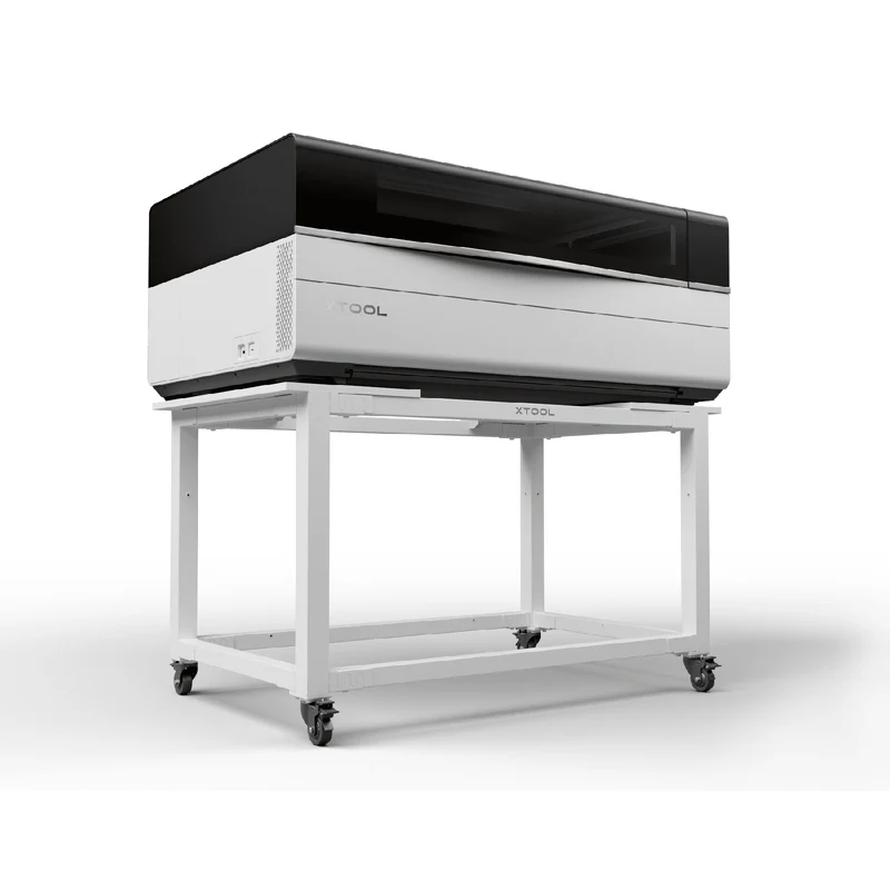 xTool Mobile Work Stand P3