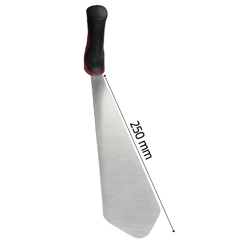 BuildTak Spachtel 250mm
