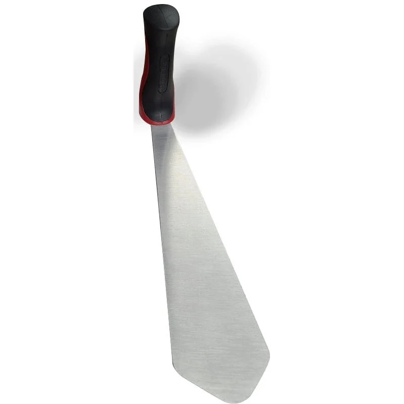 BuildTak Spachtel 250mm