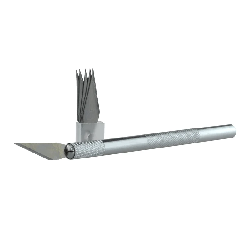 Art Knife