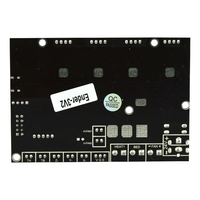 Creality Ender-3 V2 Mainboard 32 Bit