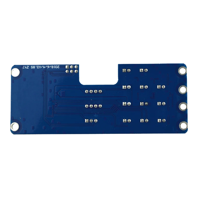 CreatBot F430 PCB Board