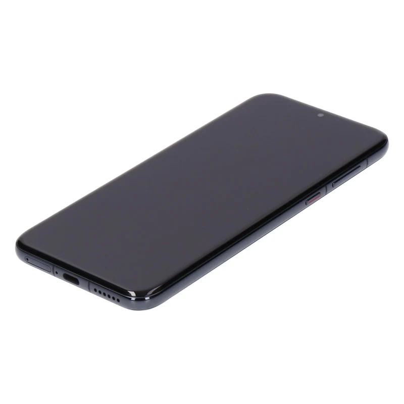 HUAWEI Pura 70 Pro 4G Dual-SIM 512GB Schwarz
