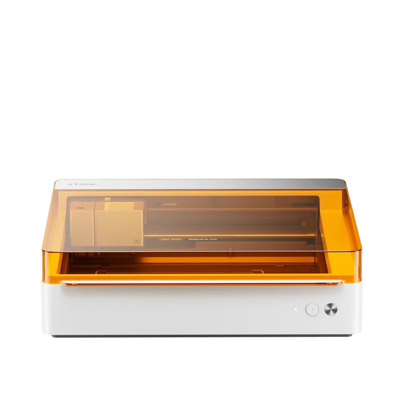 xTool M1 Ultra 20W