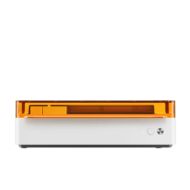 xTool M1 Ultra 20W