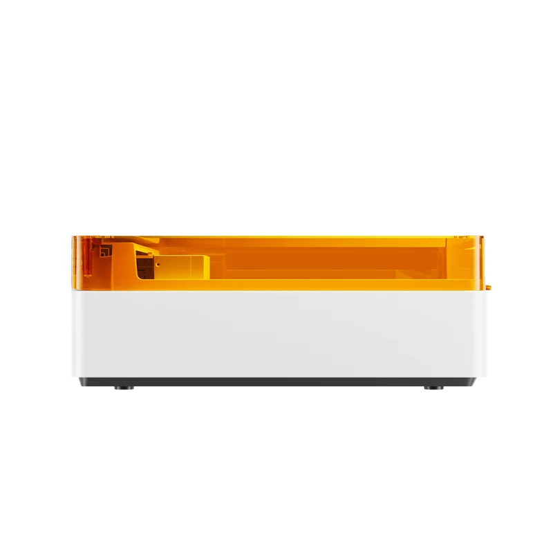 xTool M1 Ultra 20W