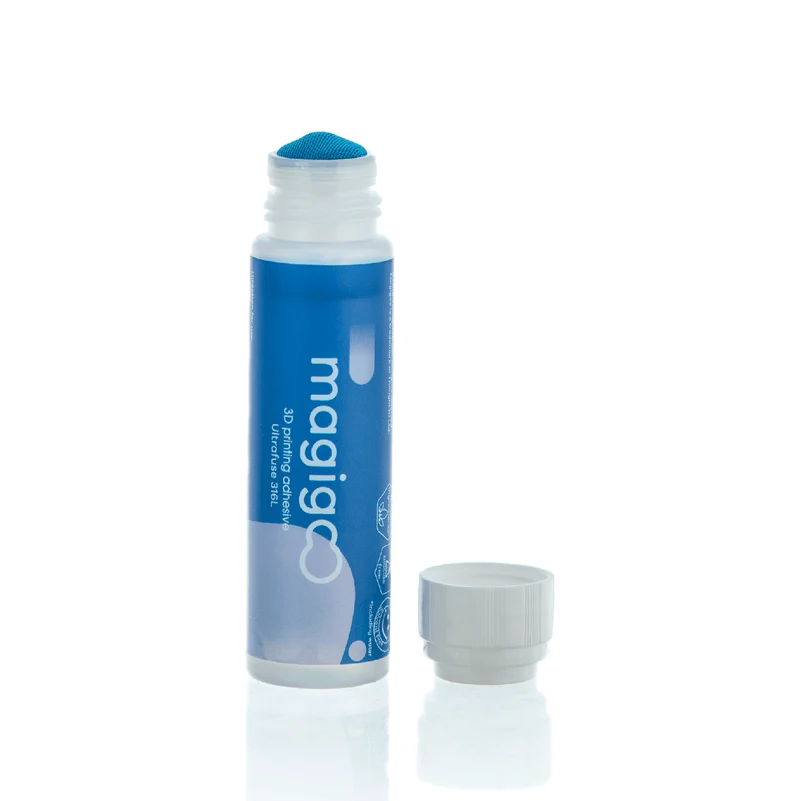 Magigoo Pro Metal