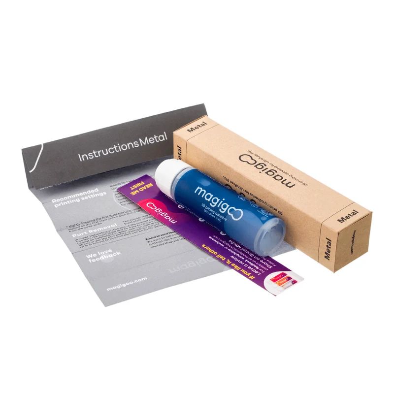 Magigoo Pro Metal