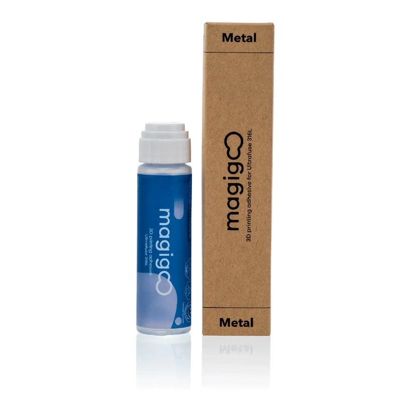 Magigoo Pro Metal