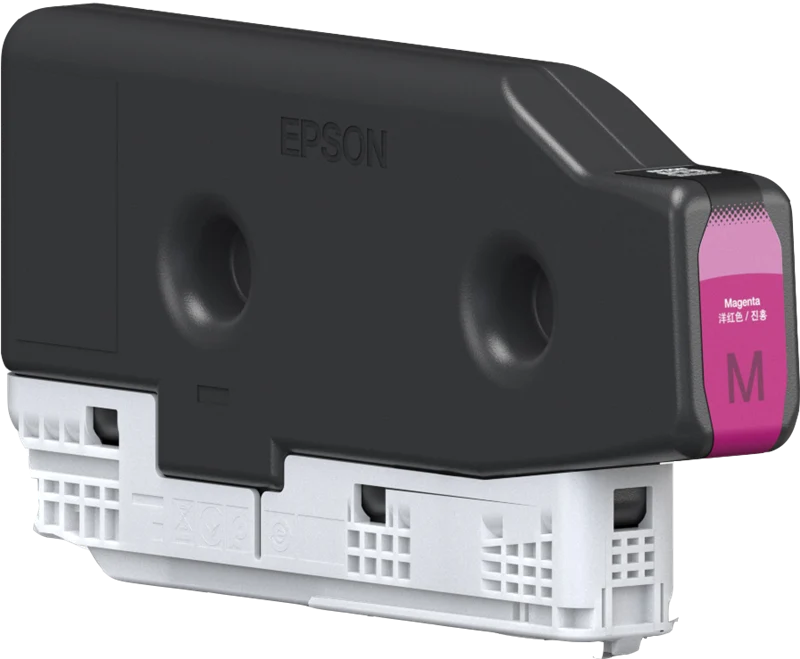 Epson T08N3 Magenta Druckerpatrone C13T08N340