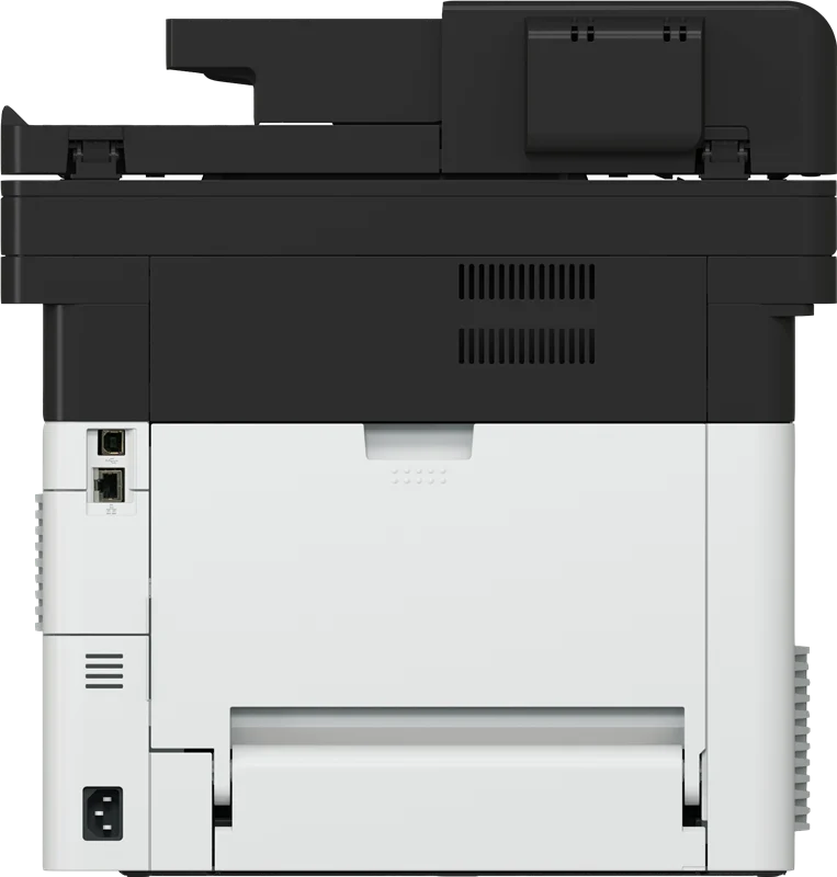 Kyocera Ecosys MA4000x Multifunktionsdrucker